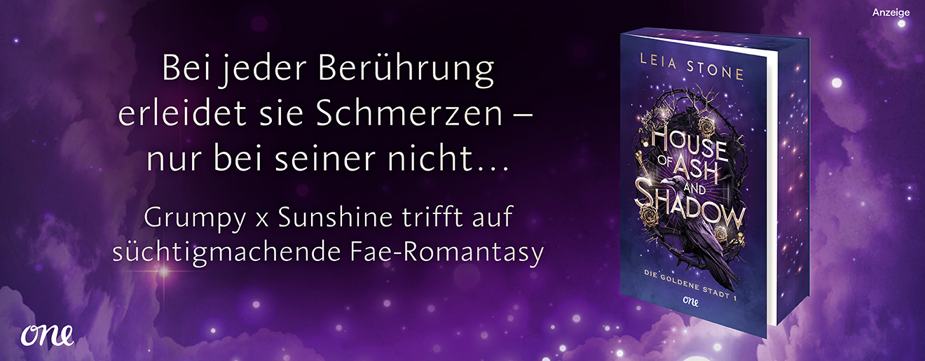 Medieninhalt - Feld 1